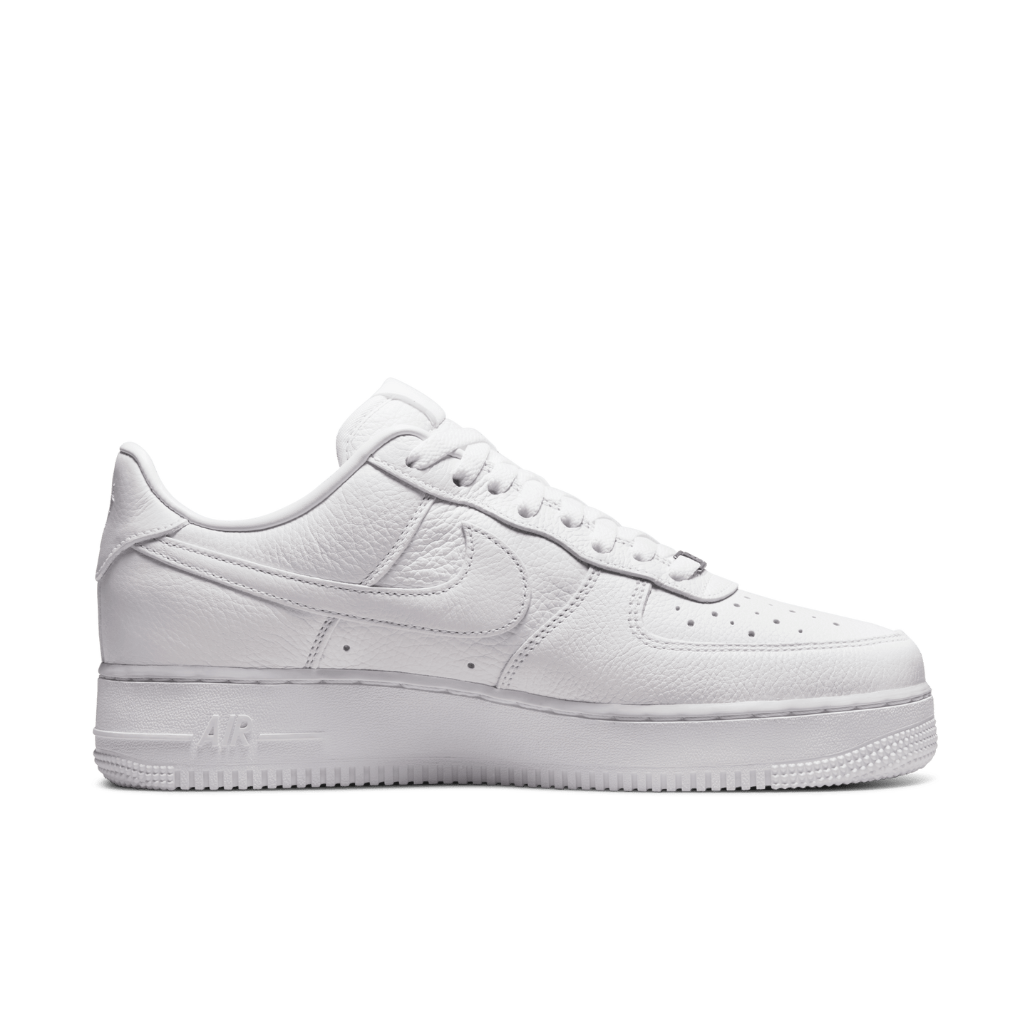 Nike Air Force 1 "Certified Lover Boy"