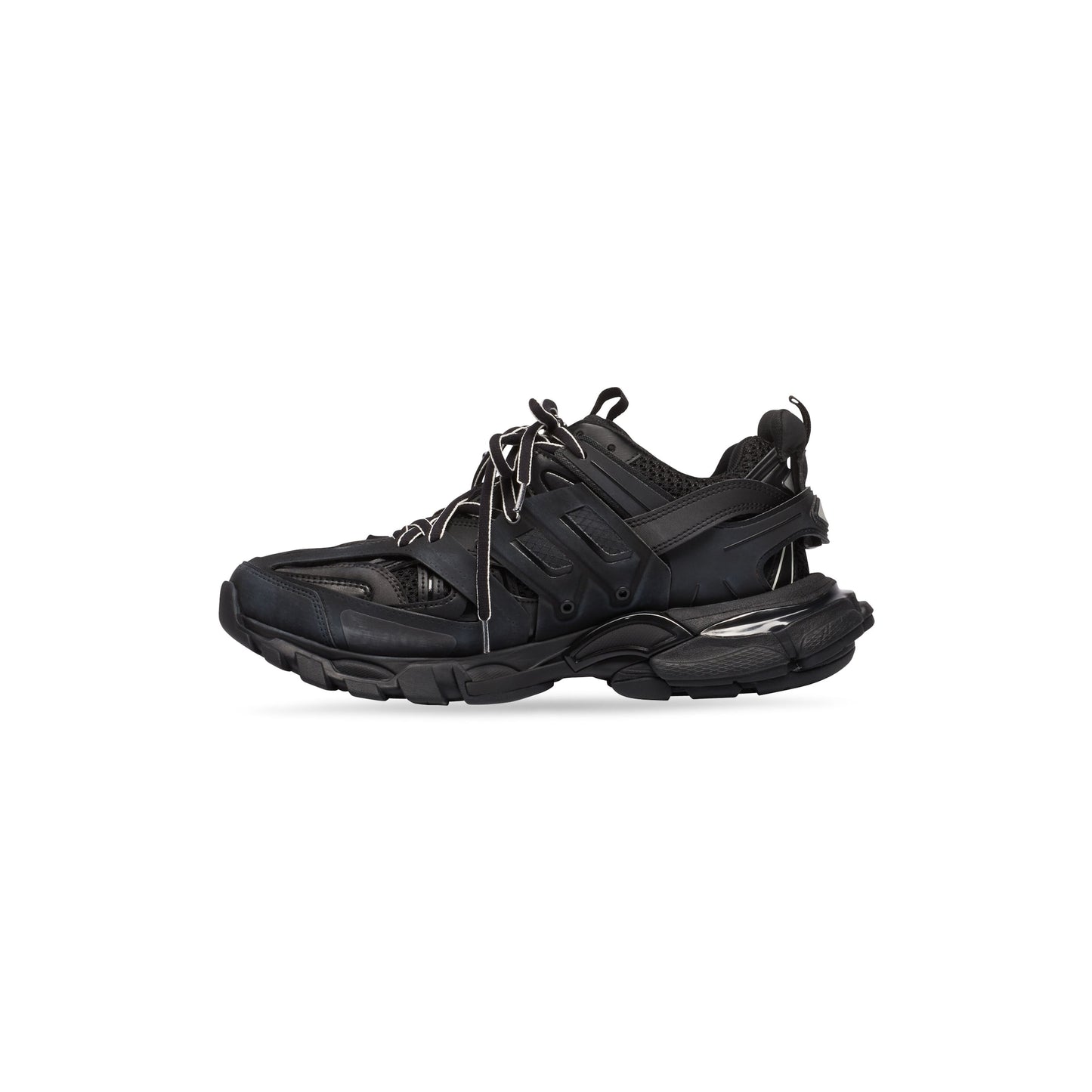 Balenciaga Track Sneaker